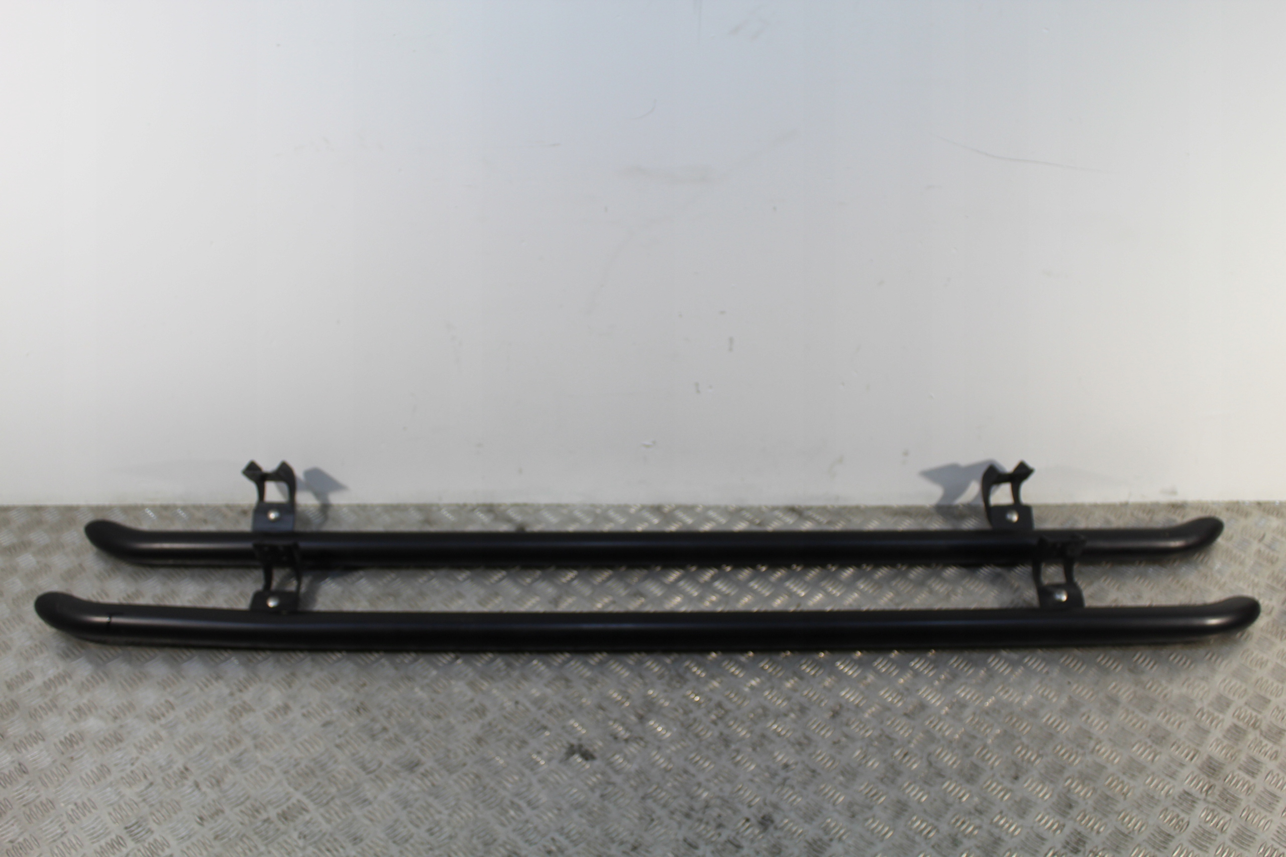RURY thresholds STOPNIE RENAULT ALASKAN