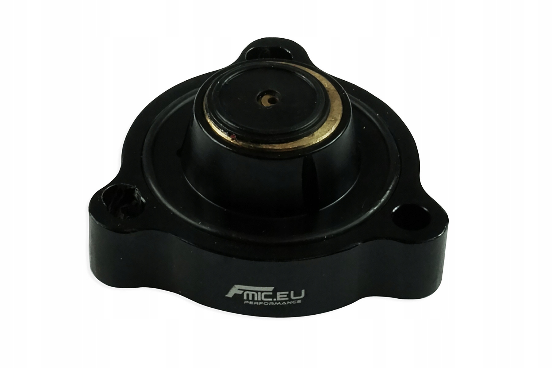 FMIC-2638 - Клапан DV + для BMW M2 F87 FMIC