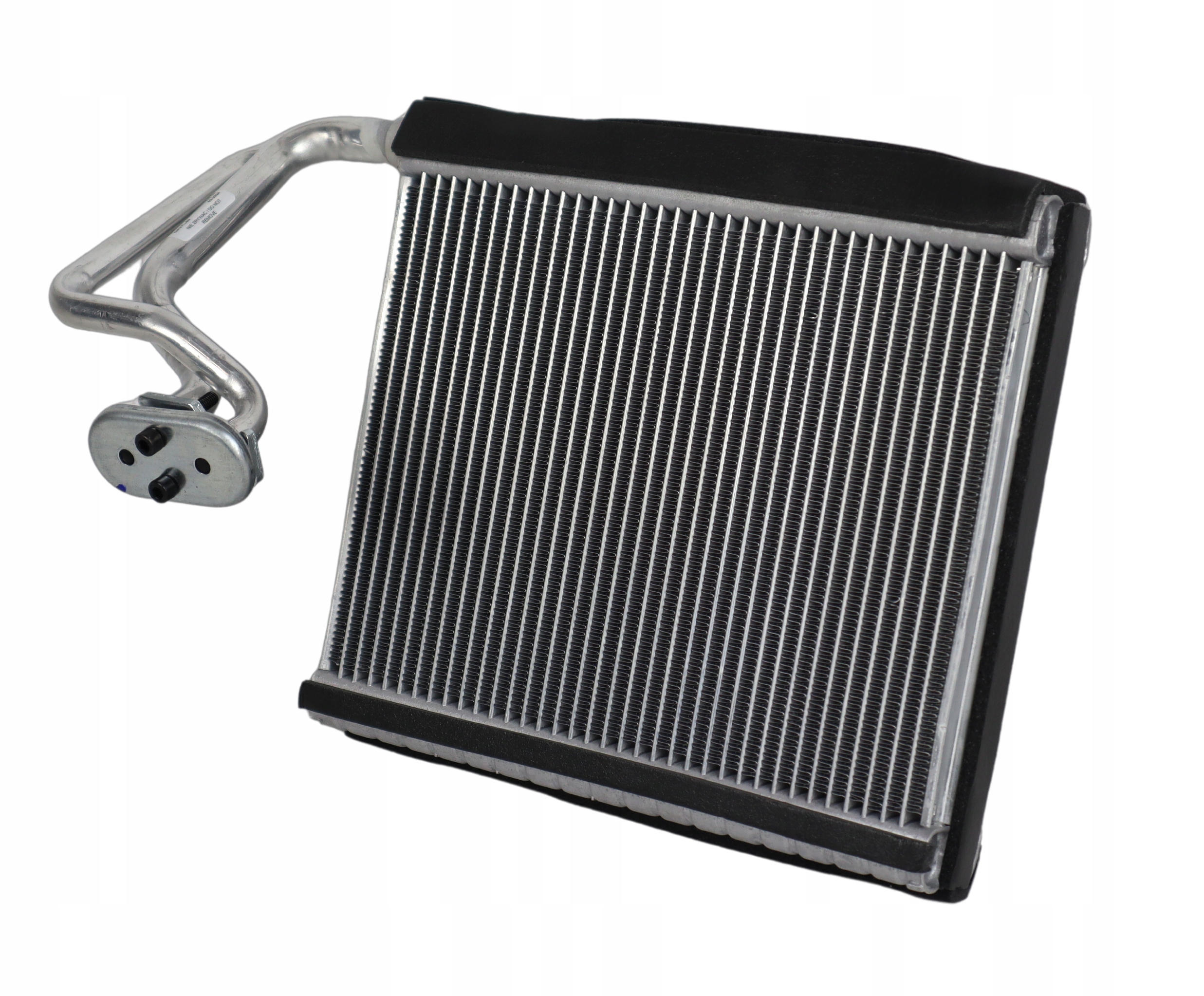 PAROWNIK KLIMATYZACJI RENAULT MEGANE III 2008 - 2016