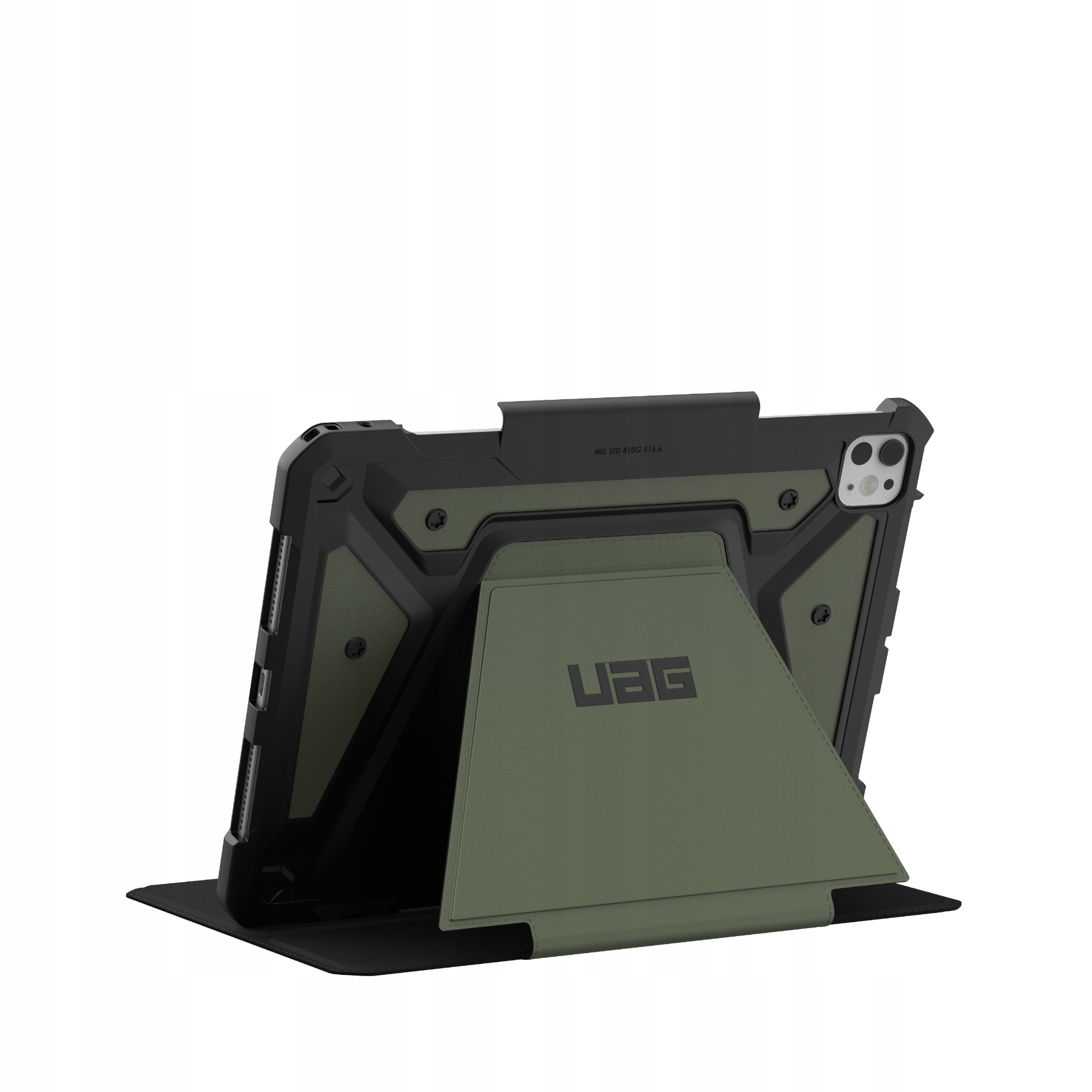 Puzdro Uag pre Apple iPad Pro 11 2024