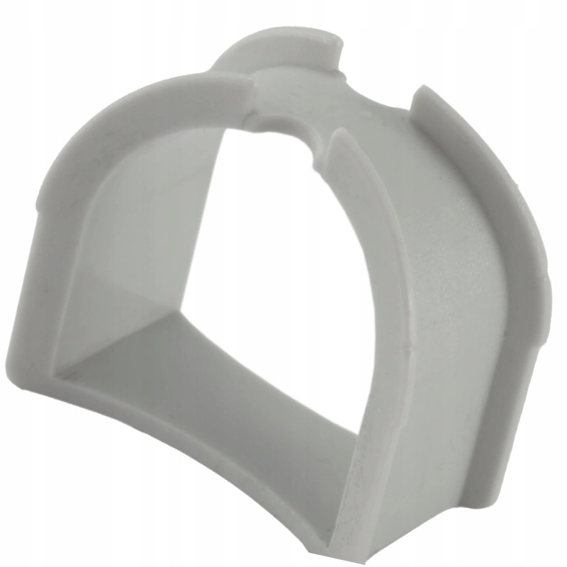 

Simet Łącznik Do Puszek Moduł 71mm