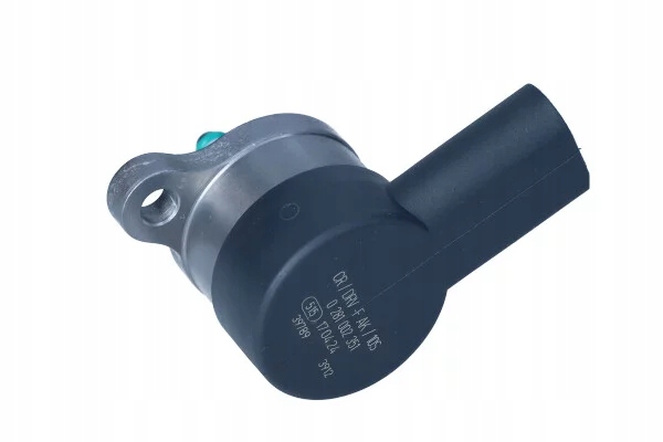 MAXGEAR 17-0773 датчик давления турбины, систем