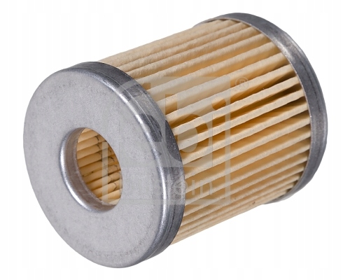 

39221 Febi Bilstein Filtr paliwa