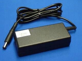 Hp 412786-001 napájecí zdroj