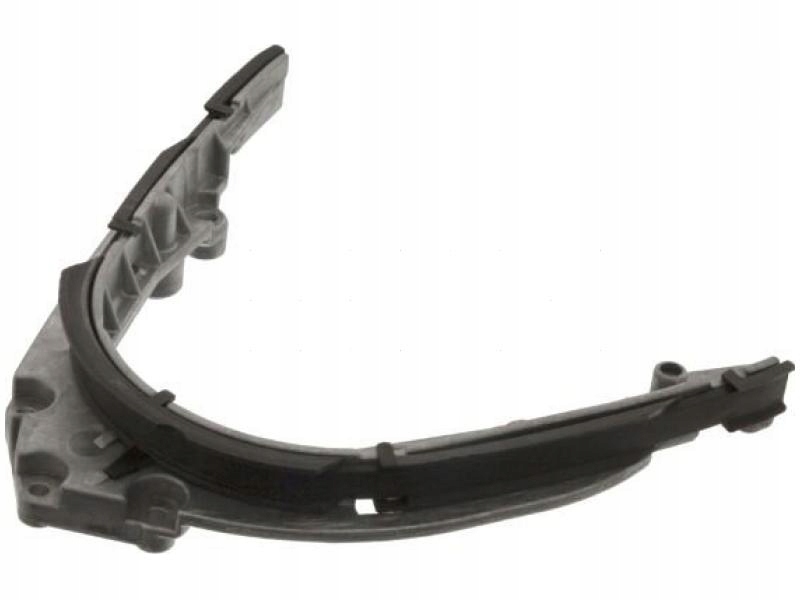 НАПРЯМНА ЛАНЦЮГА FEBI BILSTEIN 44623