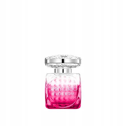 Jimmy Choo Blossom Edp Objem: 40 ML Pro Ženy