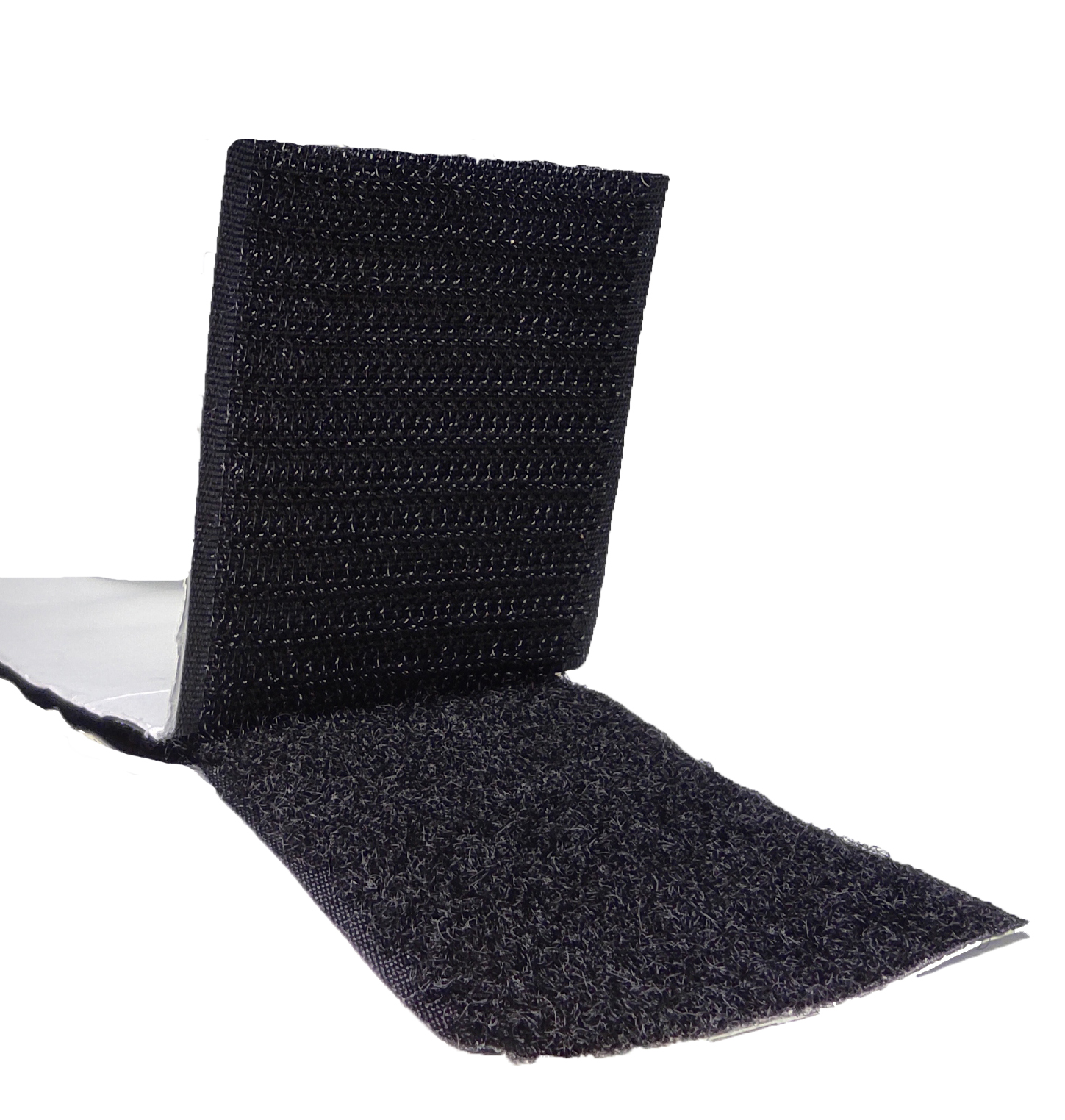 Rzep samoprzylepny 50mm mocny klej - do panelix