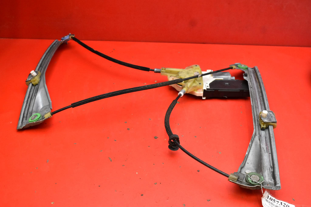 window regulator right front EU 807000002R RENAULT LAGUNA 3 III KOMBI 07-11