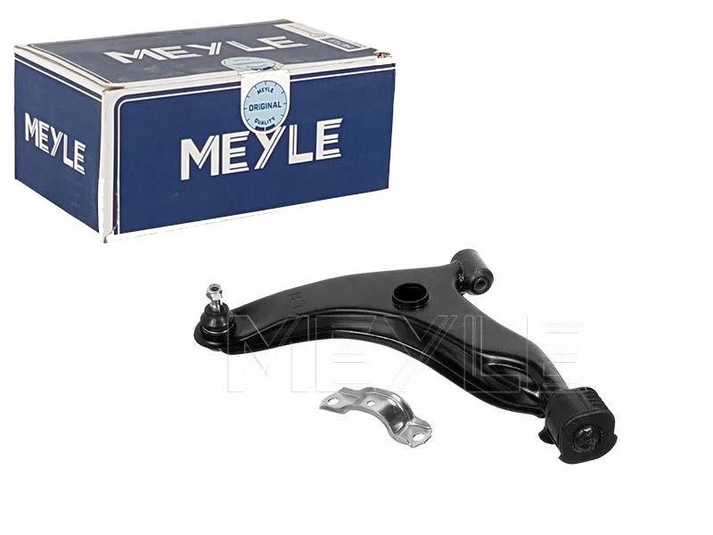 

Meyle Wahacz Zawieszenia 516 050 0001