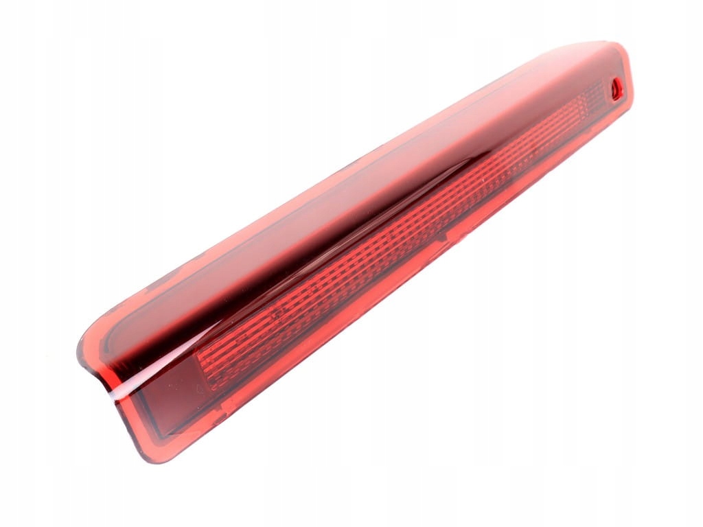 TRZECIE ŚWIATŁO STOP STOPU RENAULT MEGANE III HATCHBACK FLUENCE 265900006R Typ samochodu Samochody osobowe