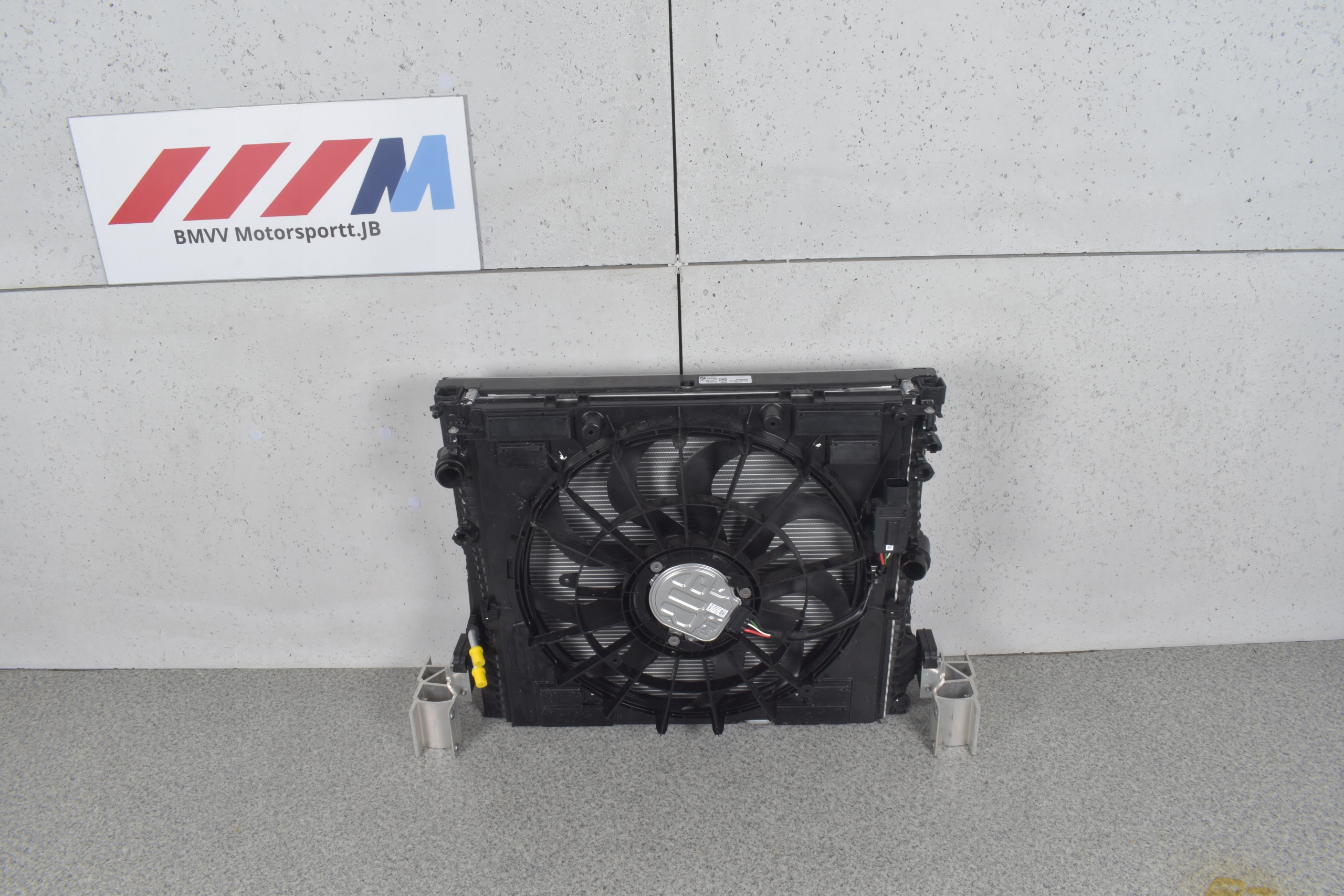 2c016c5b4b3c93e3299115d80421