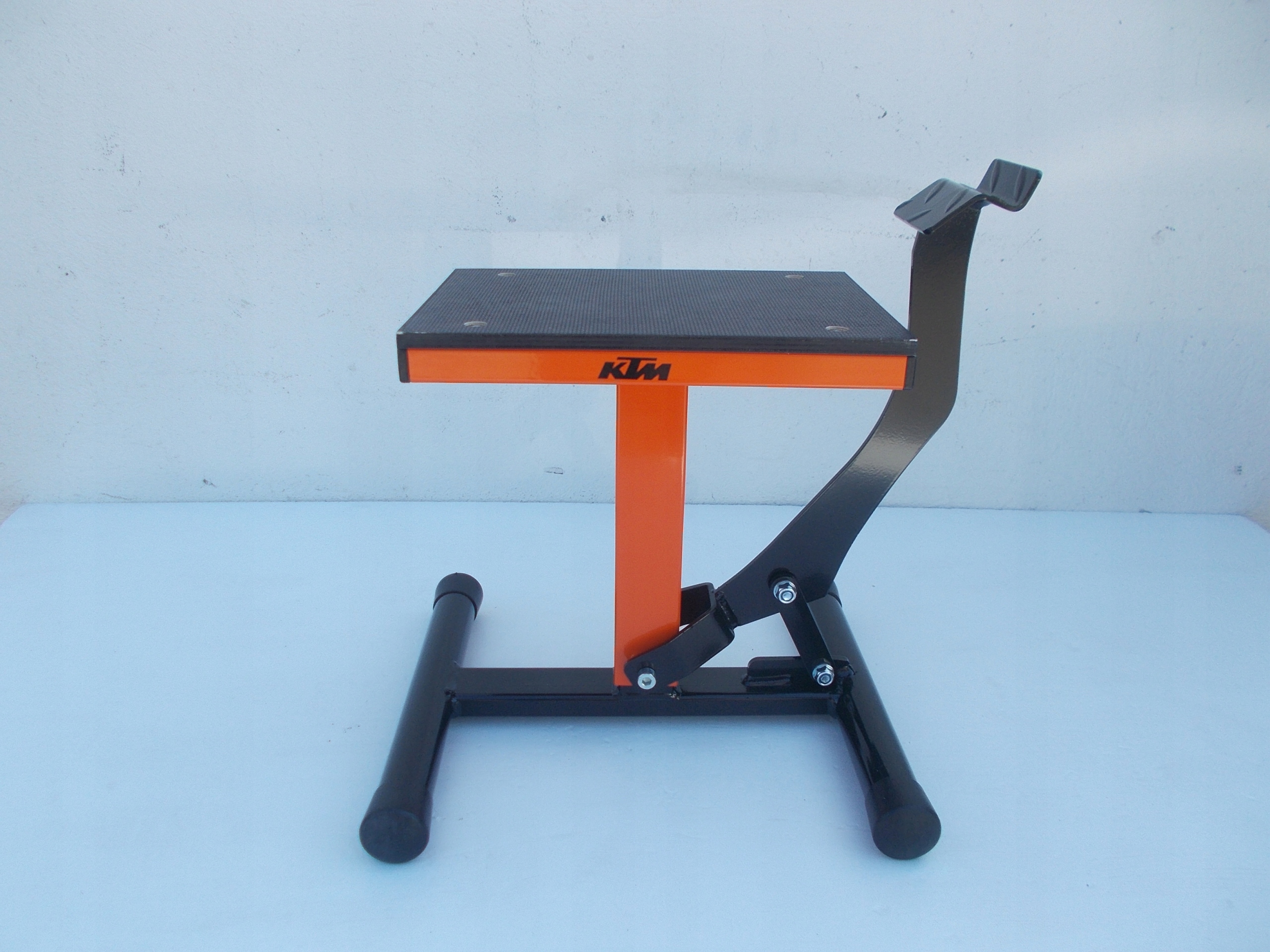 376b428a440e8f39c070c346be7c