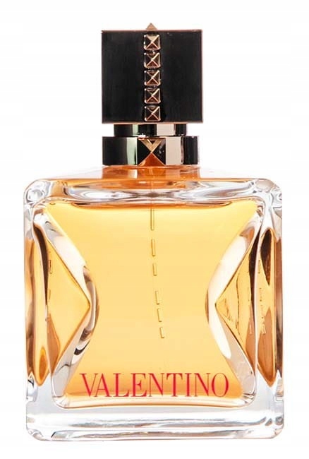 Valentino Voce Viva Intensa Parfémovaná voda 30 ml
