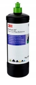 

3M 51815 Pasta Polerska Zielony Korek 1litr