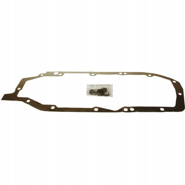 Sada těsnění víka zvedáku VPK2219 Vapormatic