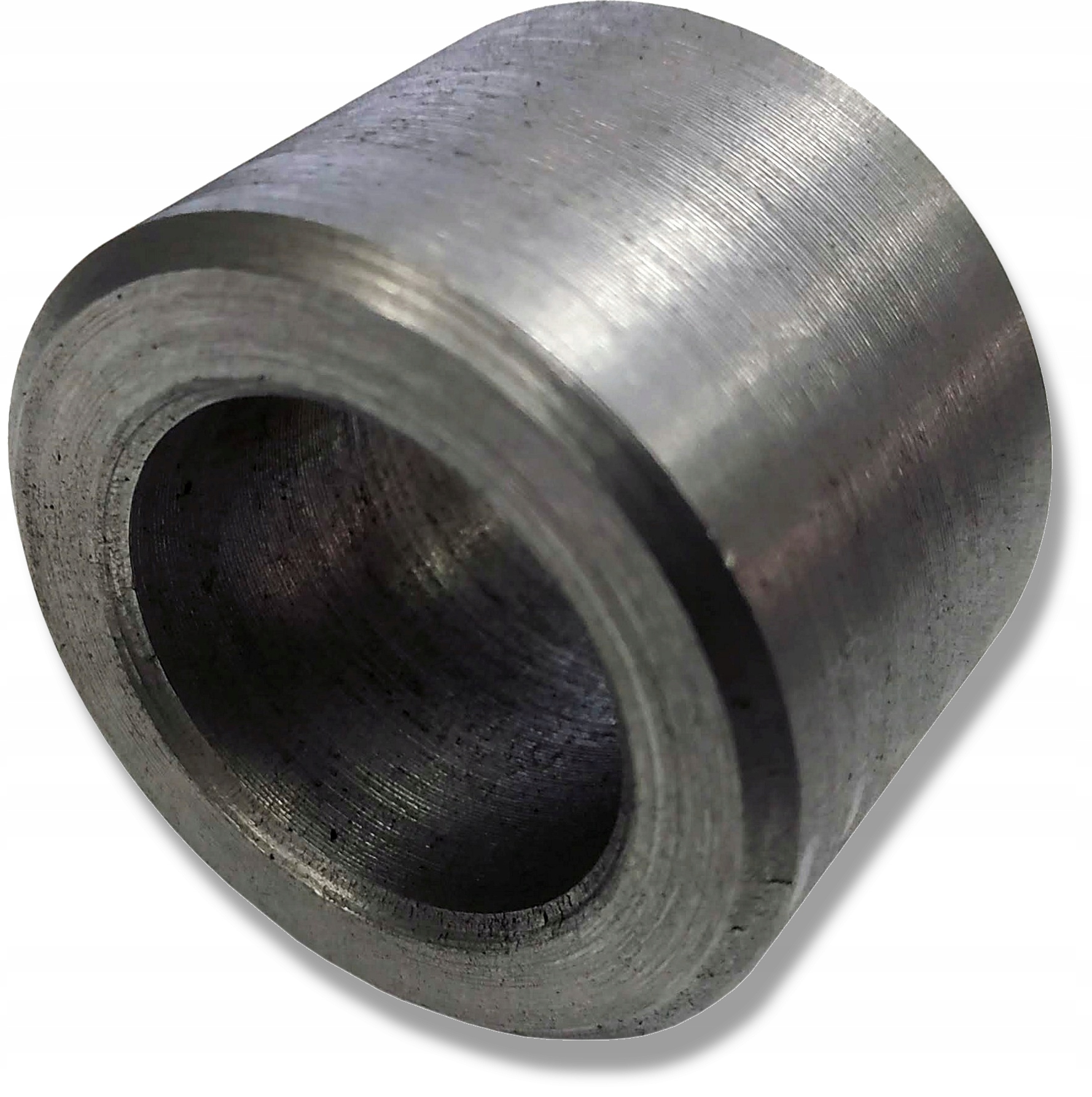 TÁVTARTÓ PERSELY 35x25x28 MUNKAHENGER CSAP