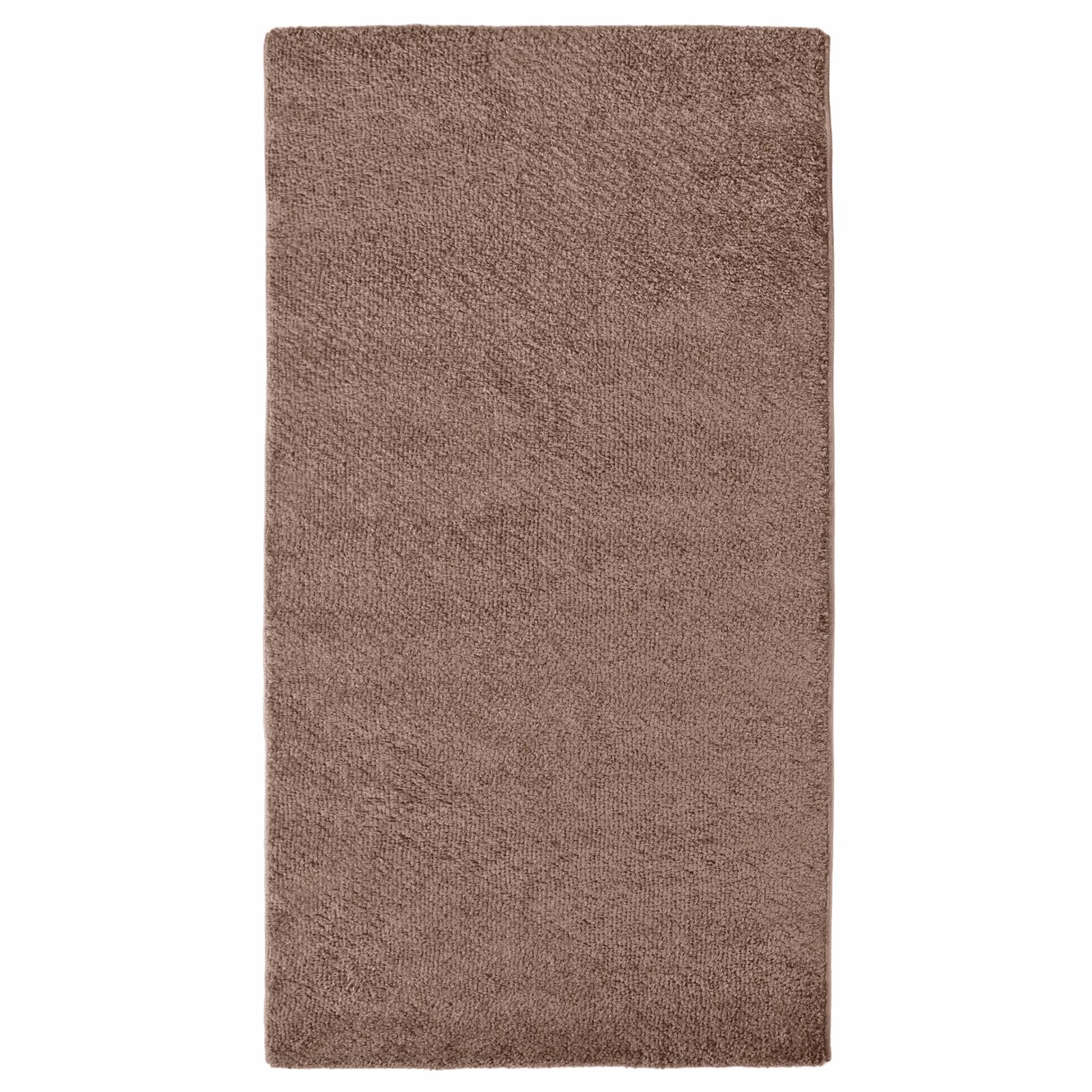 Koberec Madrid hnědý 120 x 170 cm