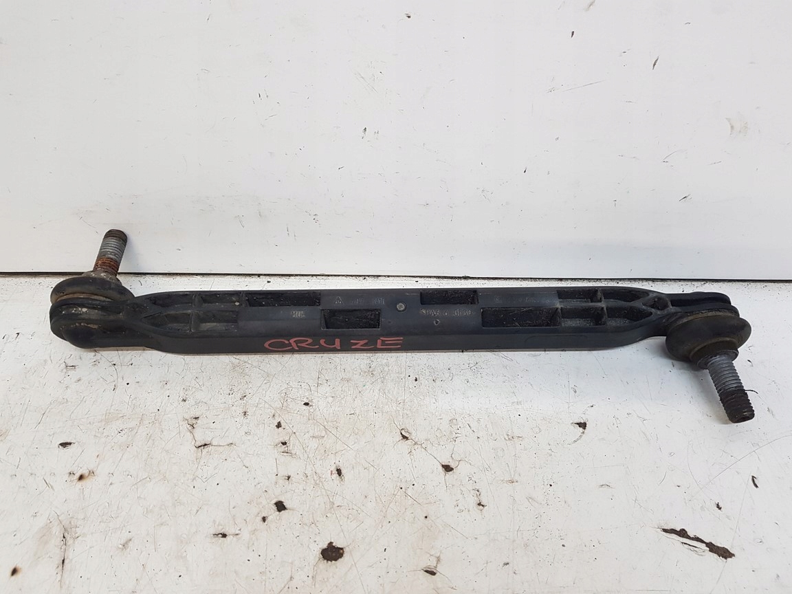 CHEVROLET CRUZE STABILISATOR 2010R