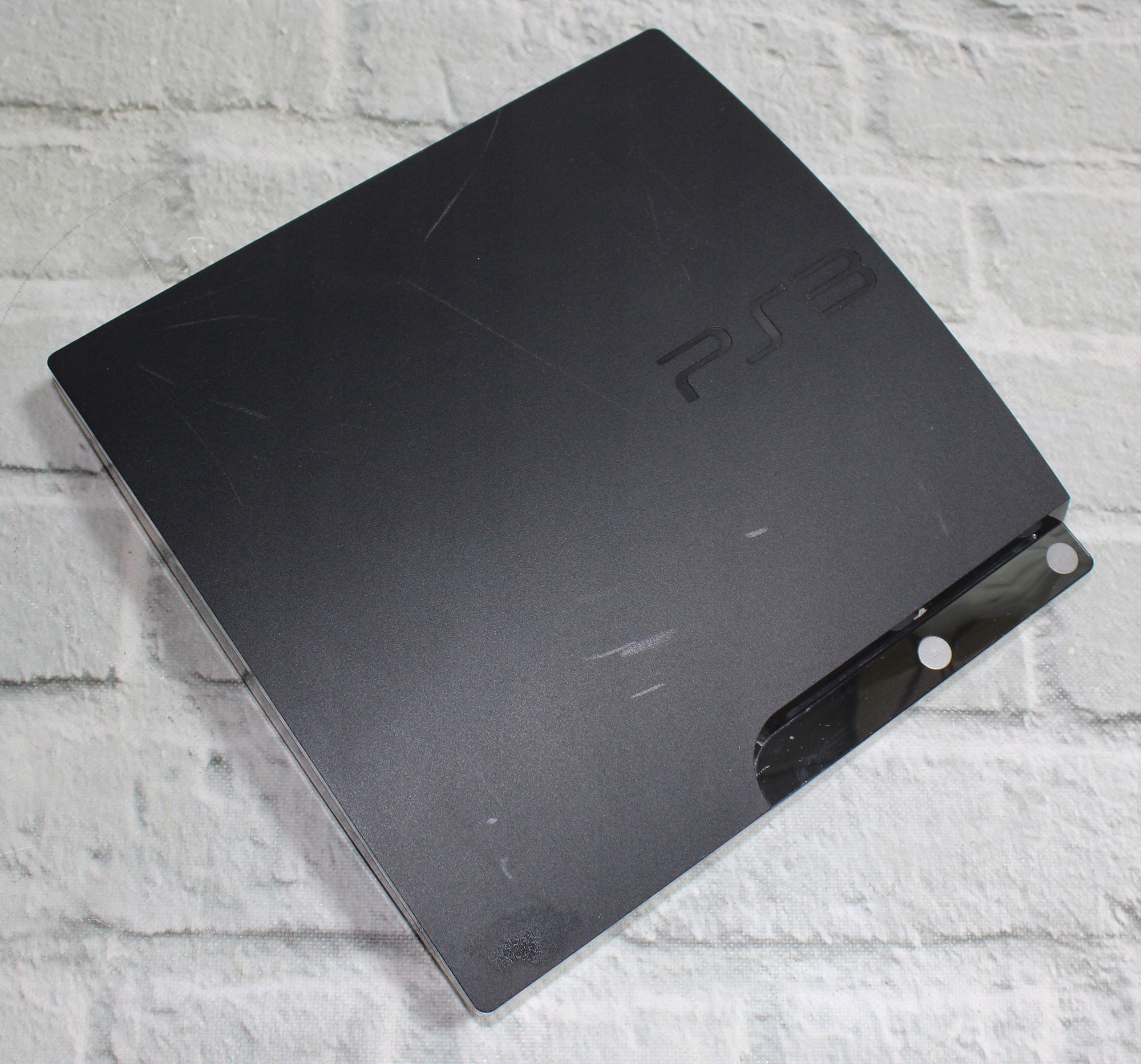 Konsola Sony Playstation 3 Classic 120 GB