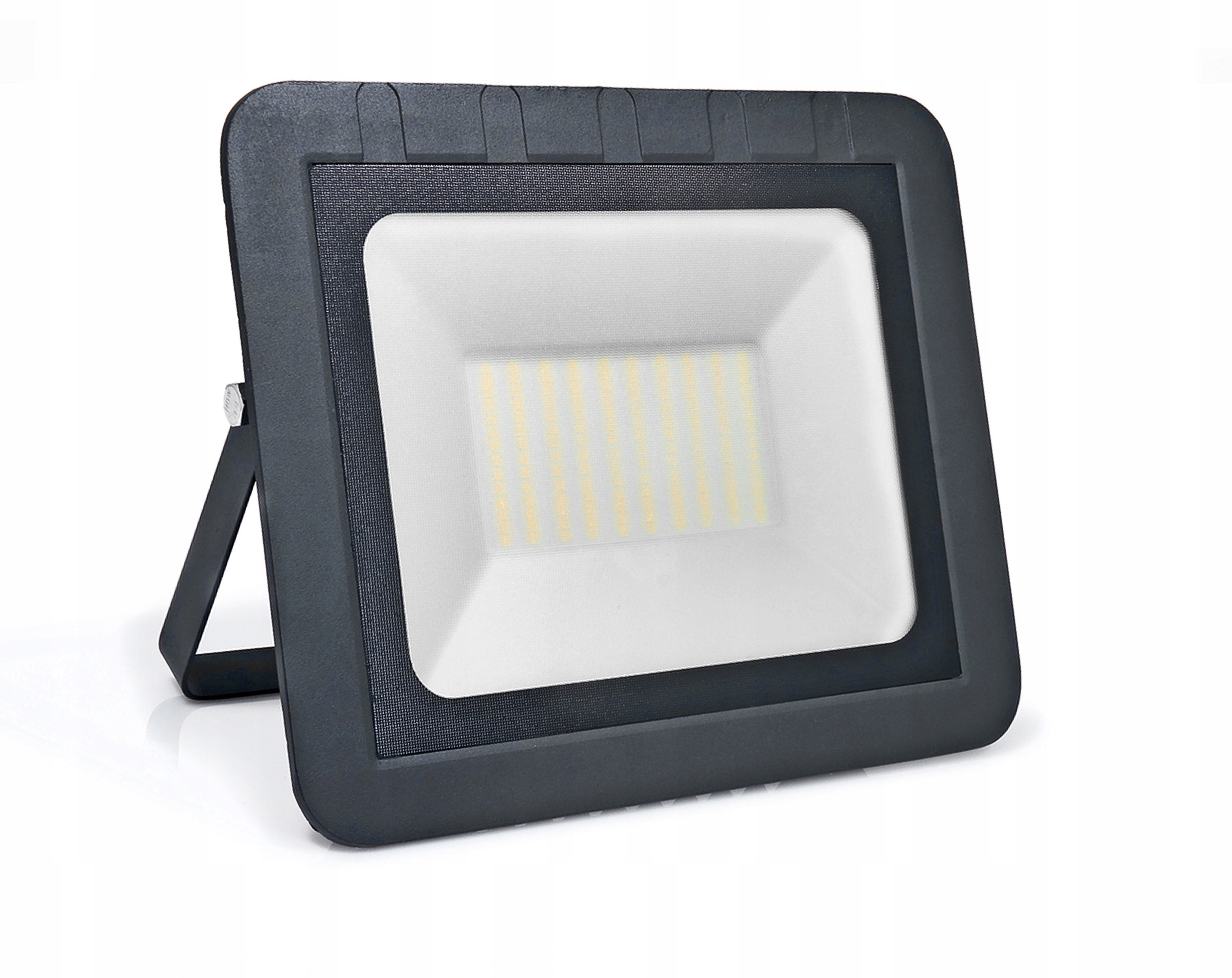 Галогенний Світлодіодний прожектор 100W 7000lm