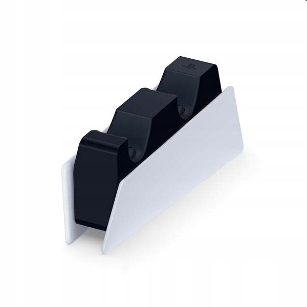 PlayStation 5 DualSense Charging Station PS719374107