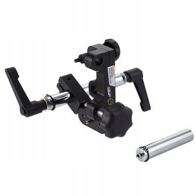 PRZYRZĄD DO REG. UCHWYTÓW HAMULCÓW TARCZOWYCH