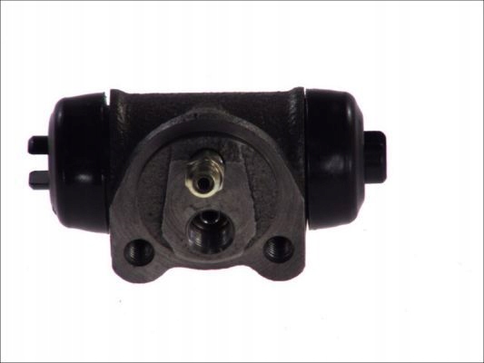 CYLINDEREK HAMULCOWY TYŁ C55082ABE ABE MITSUBISHI