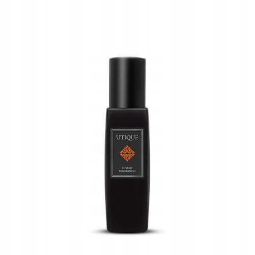 Perfumy Ambre Royal Utique