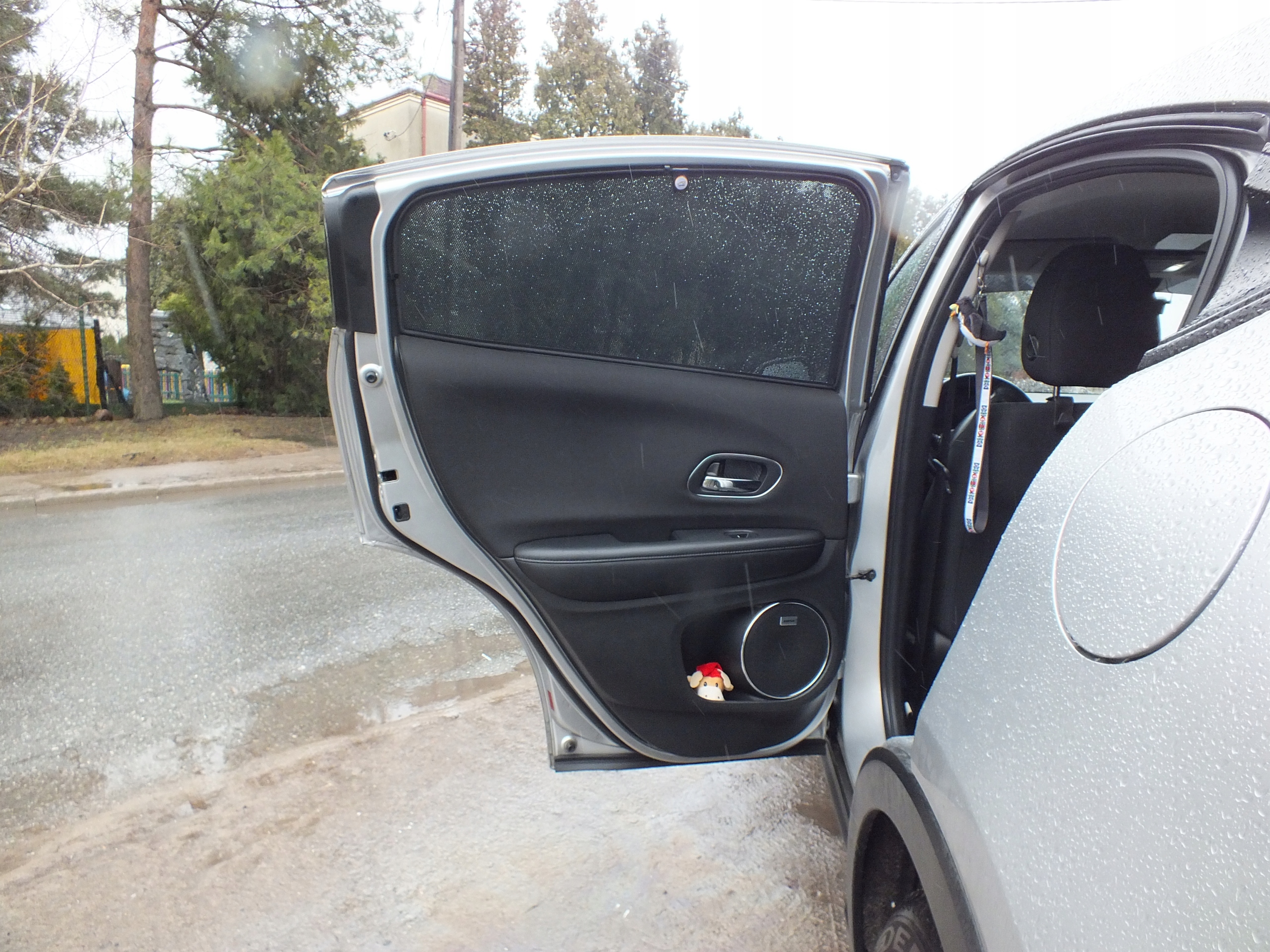 8fc4dc954bef838b97c80e28d28a