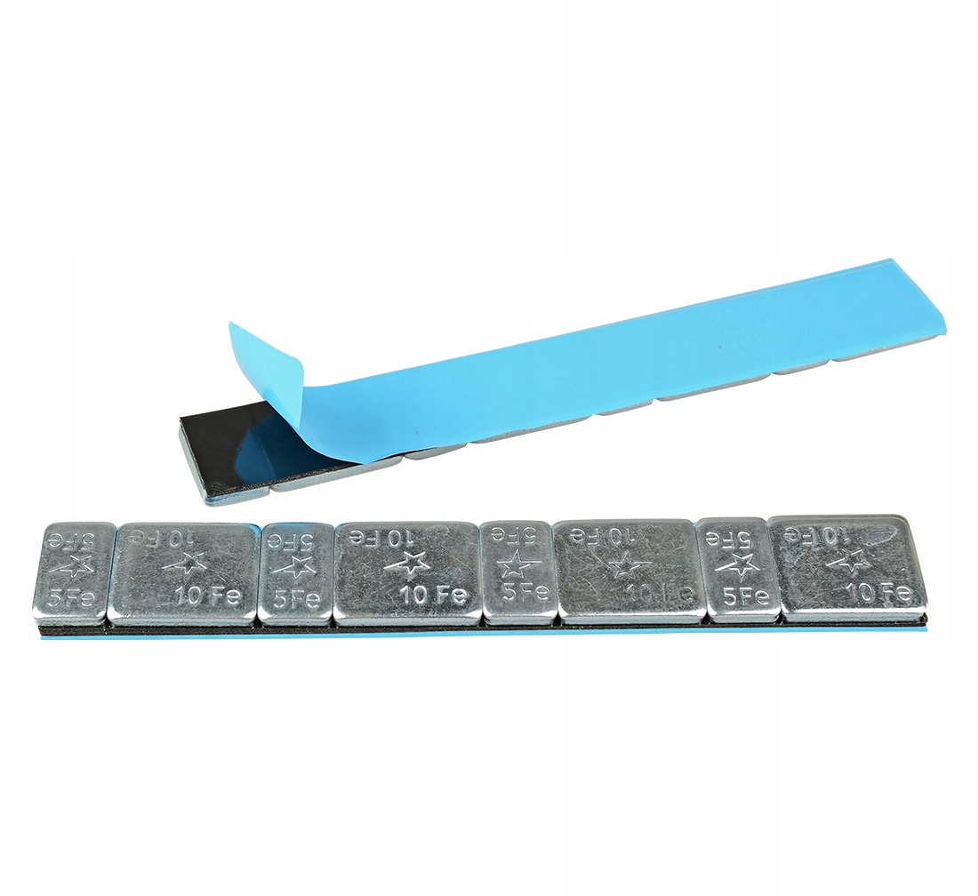 D46043394e178da3b743ce5cabee