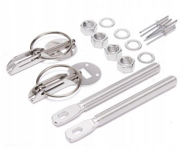 ZAPINKI MASKI KOŁKOWE BM SPORT KJS DRIFT OFF ROAD Producent części BM Sport