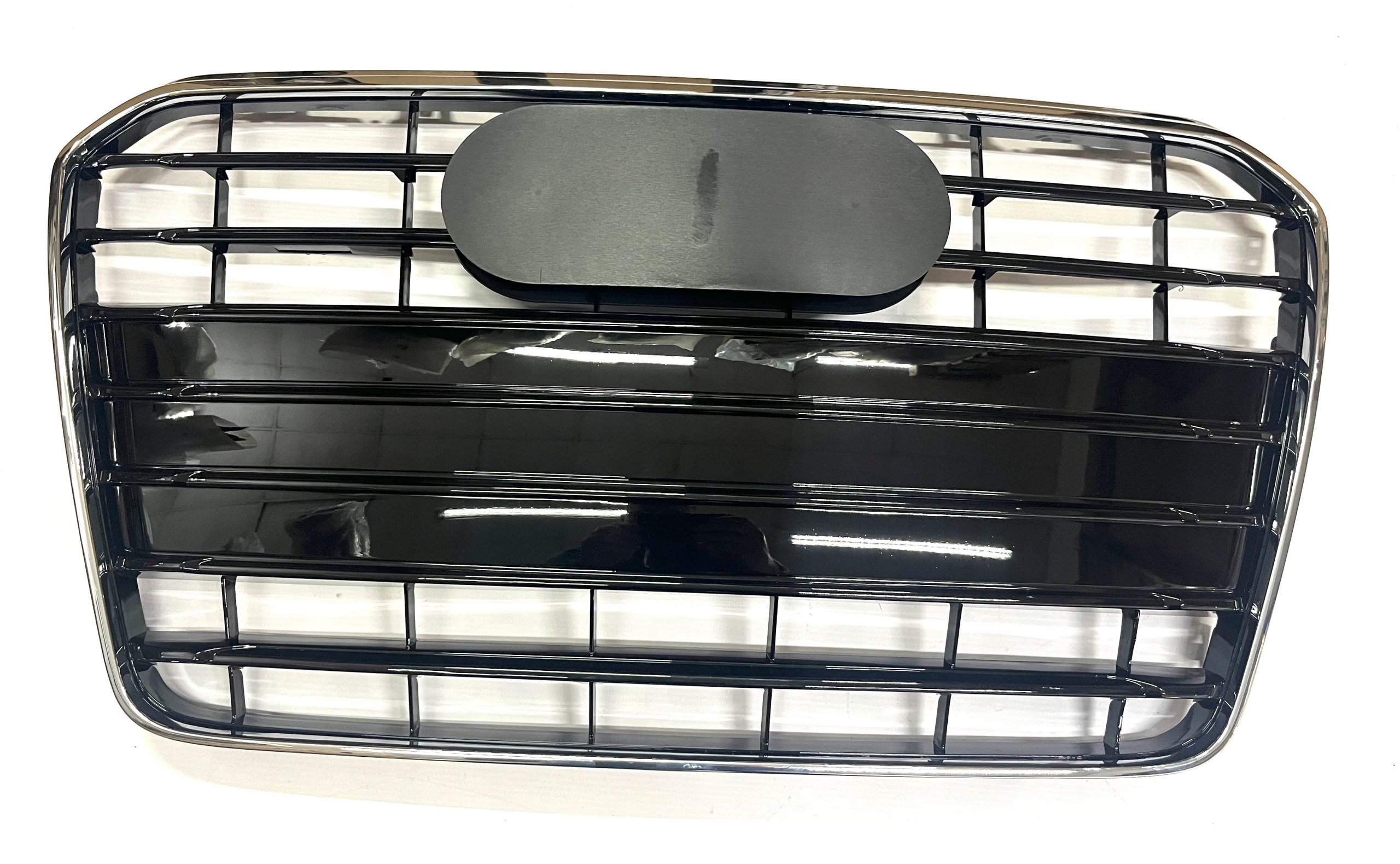 РЕШІТКА РЕШІТКА РАДІАТОРА AUDI A5t РЕСТАЙЛІНГ 2012-16