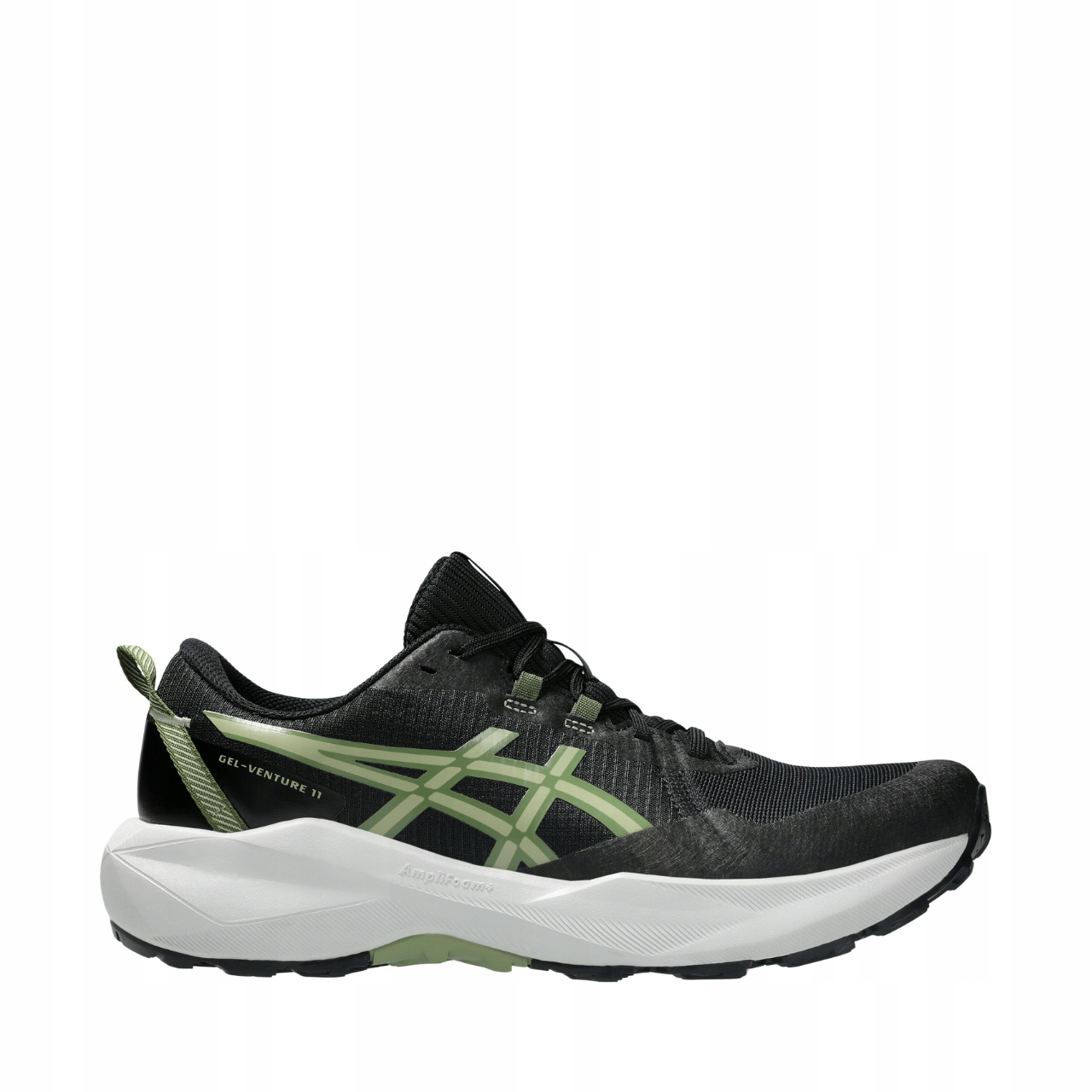 Pánské běžecké boty Asics Gel-Venture 11 1011C160 004 46,5