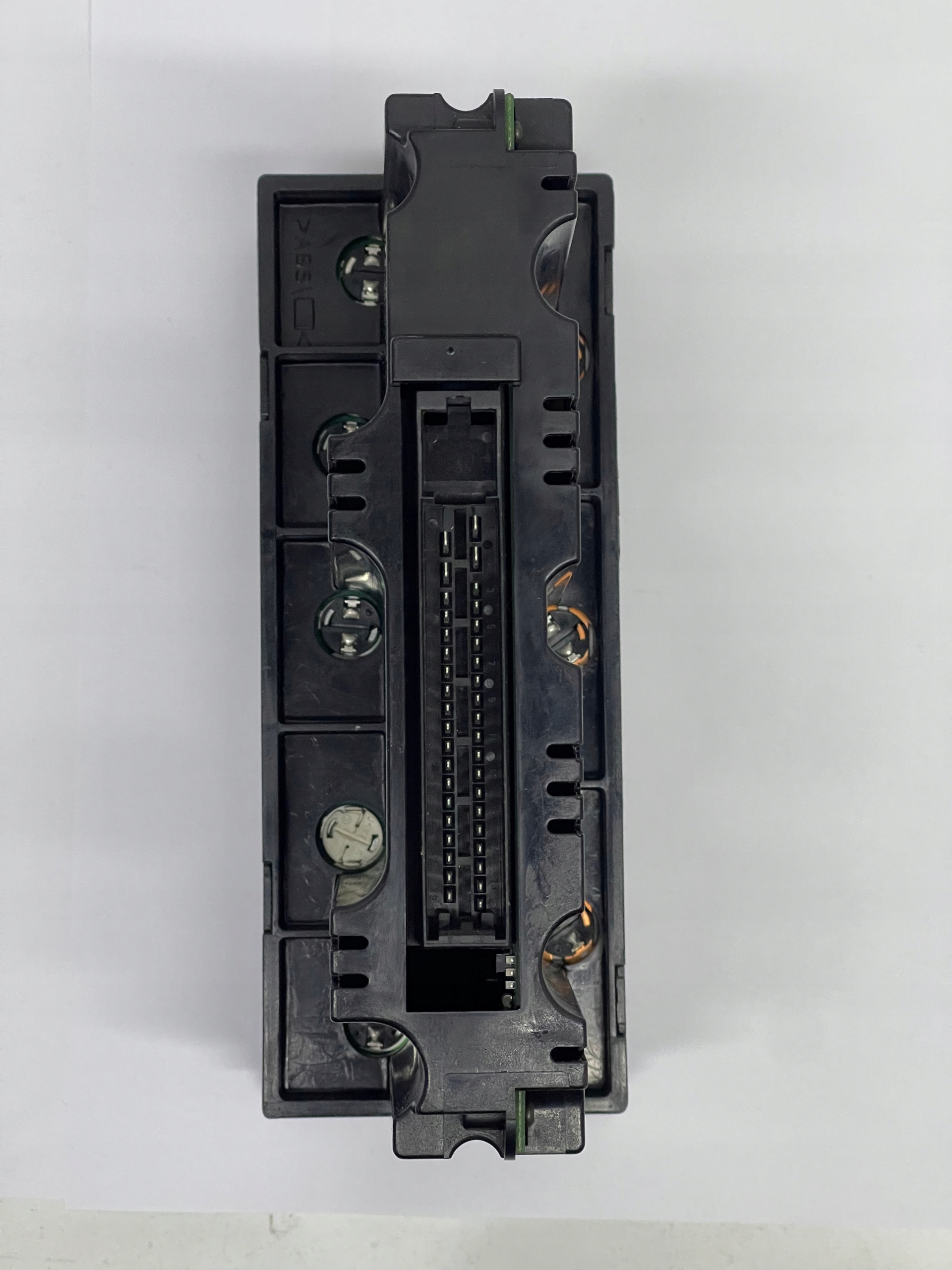 SAAB 9-5 und PANEL Schalter klimaanlage 50-46-347