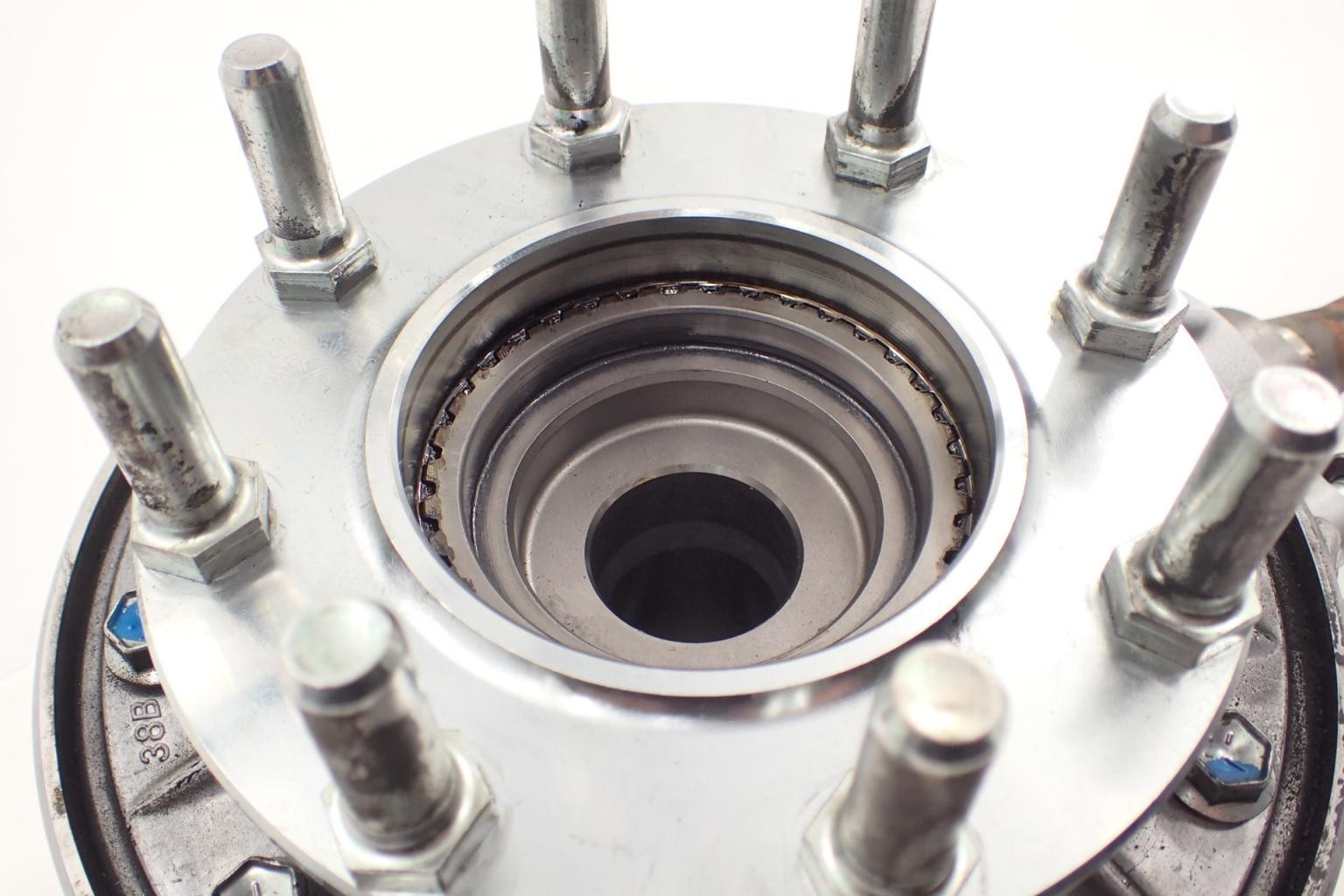 871fb2de4906b61dfbf308d7184f