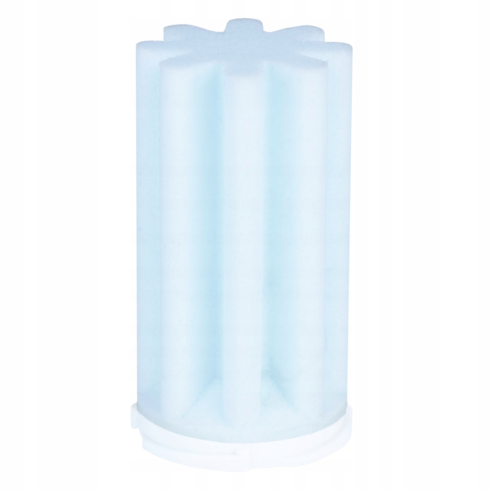 

Wkład Filtra Oleju Opałowego Si Plastikowy Afriso