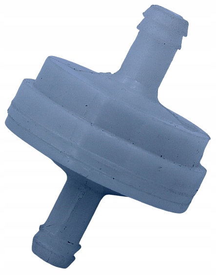 

Filtr Paliwa Przepływowy Briggs B&s 394358