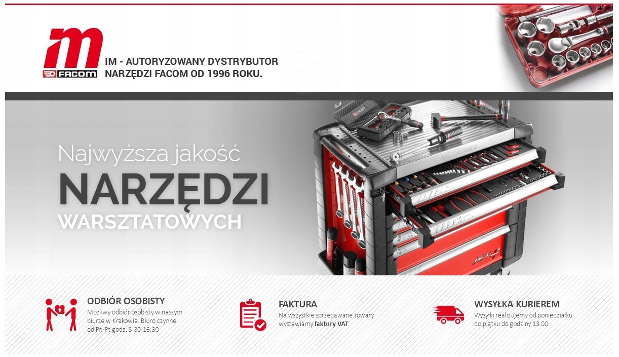 1089130 - Spawarka półautomatyczna Schweisskraft Marka Schweisskraft