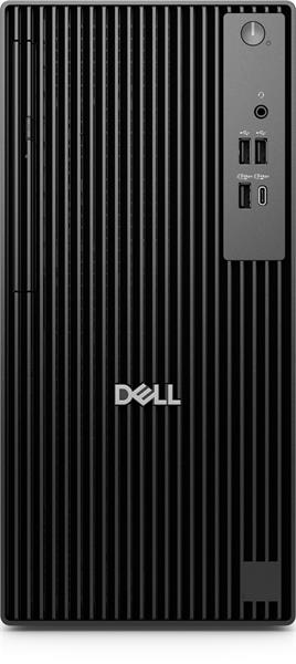 Dell Pro QCT1250 H6XKM