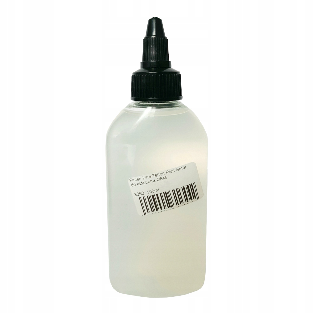 

Smar Finish Line Teflon Plus 61ml Oem