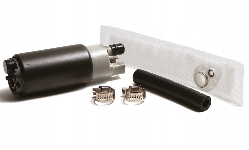 Топливный насос в сборе All Balls 47-2032