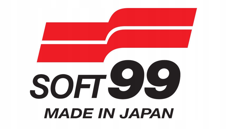 Soft99 Micro Liquid Compound Dark CLEANER POD WOSK Waga produktu z opakowaniem jednostkowym 2 kg