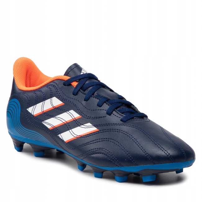 Boty Adidas Copa SENSE.3 Tf GW4964 vel. 43 1/3