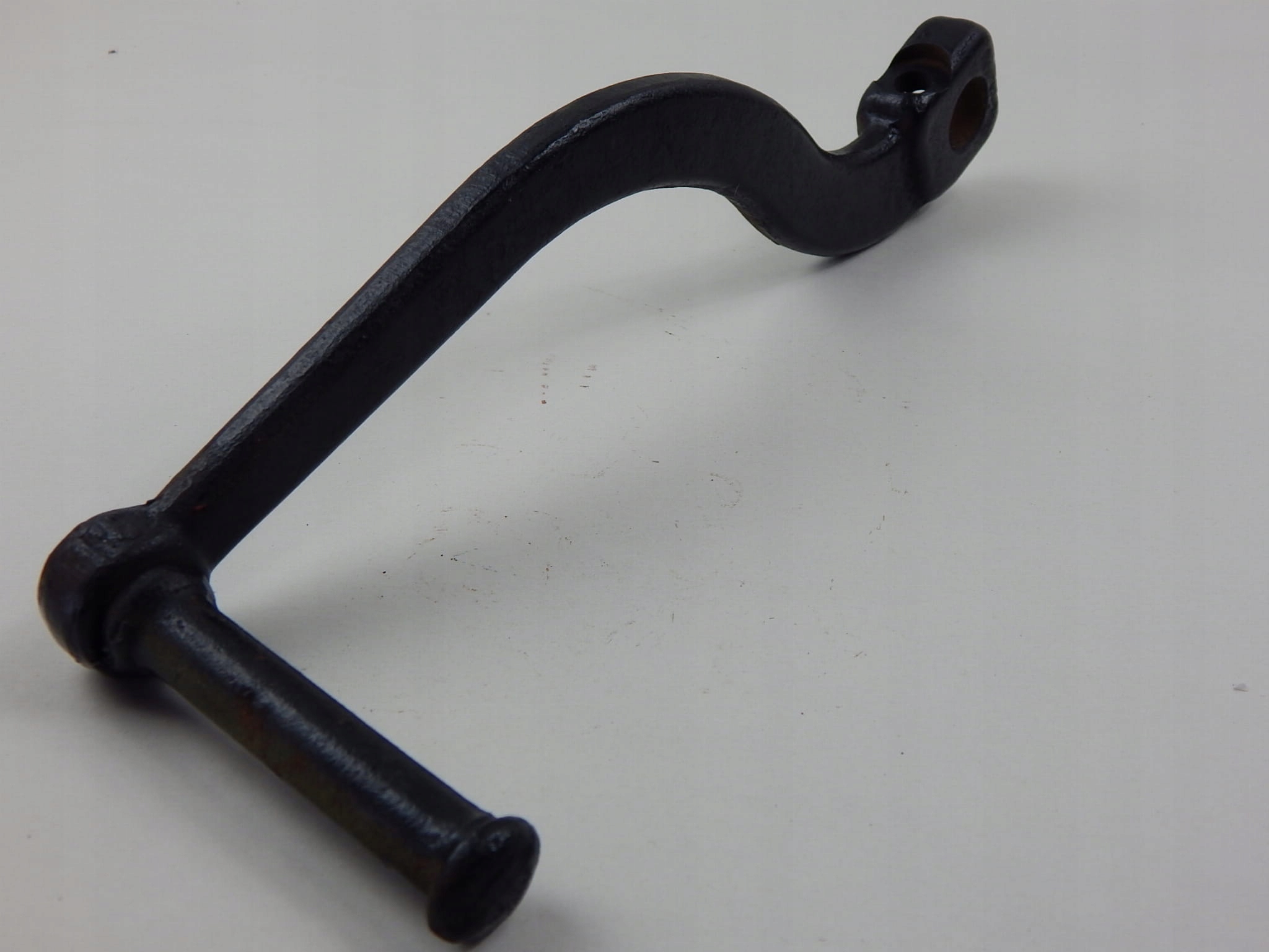 Páka Štartéra Kopanec Depr MT11 MT16 M72 K75