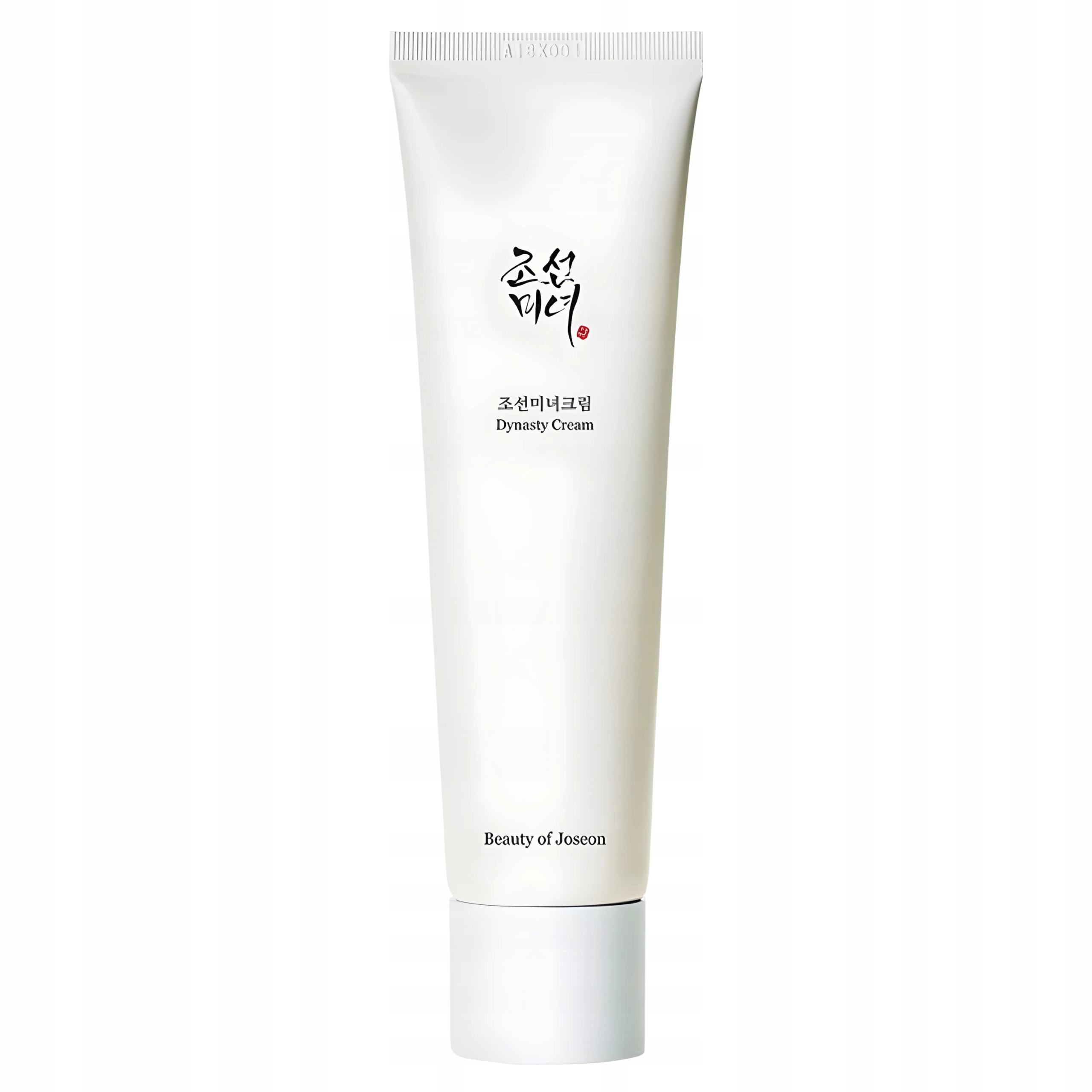 Beauty of Joseon Jemný hydratační krém na obličej s ceramidy 100 ml