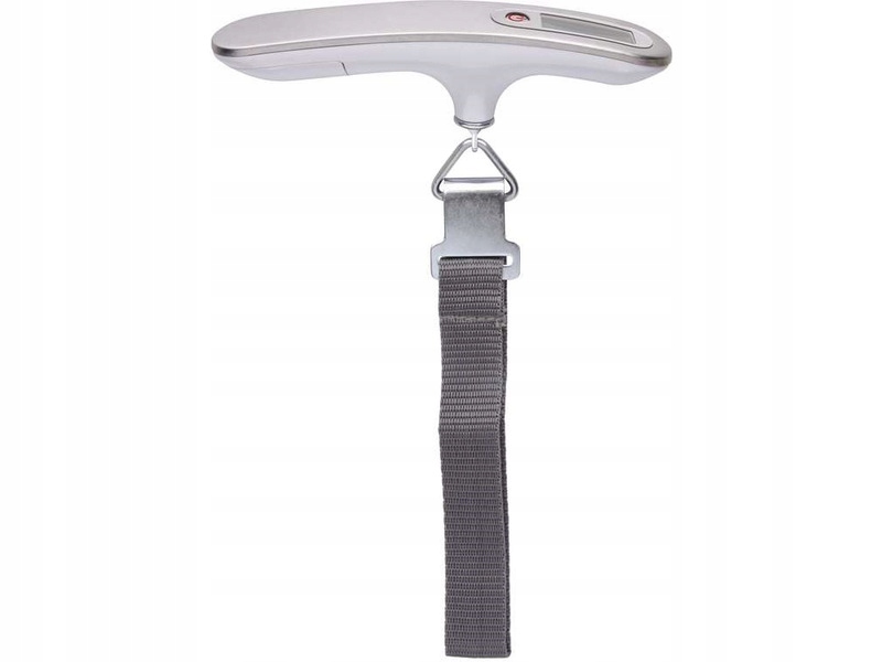 Podróżna waga Emos PT-506 EV020