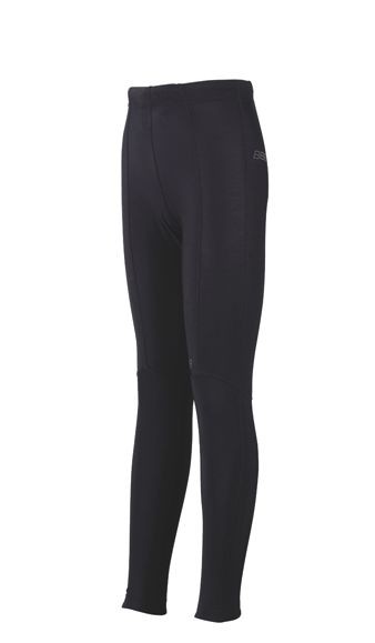 Spodnie Bbb BBW-226 Junior Tights 140cm|-60%