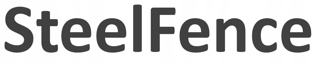 ROLKA STALOWA DO GRILLA KÓŁKO NA LINKĘ STALOWĄ Fi 68x20mm NA KĄTOWNIK Producent Steelfence