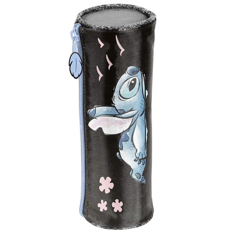 PIÓRNIK TUBA LILO&STITCH DISNEY DS25GG PASO