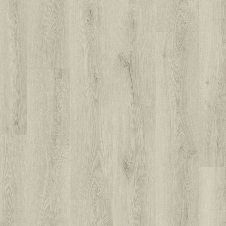 Quick-step CLASSIC CLM5786 Dąb popielaty szary